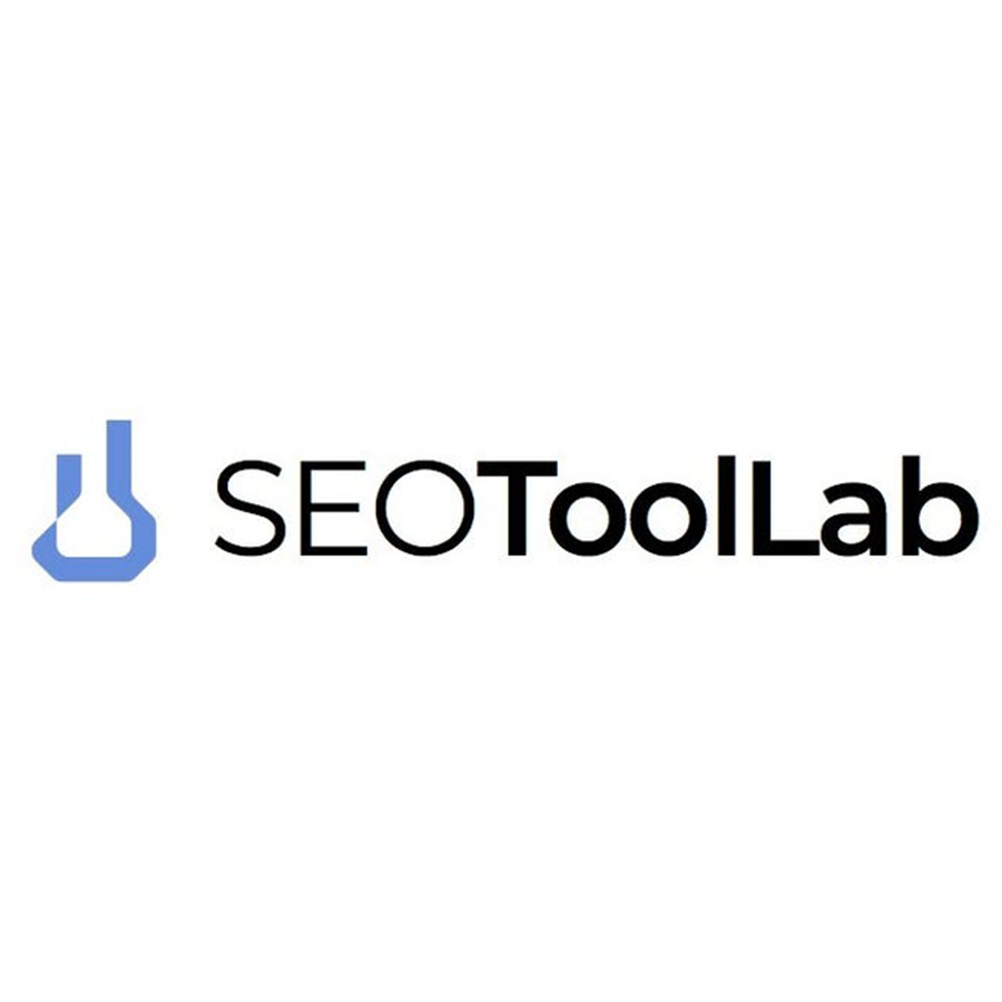 SEO Lab Tool - Cora SEO Software