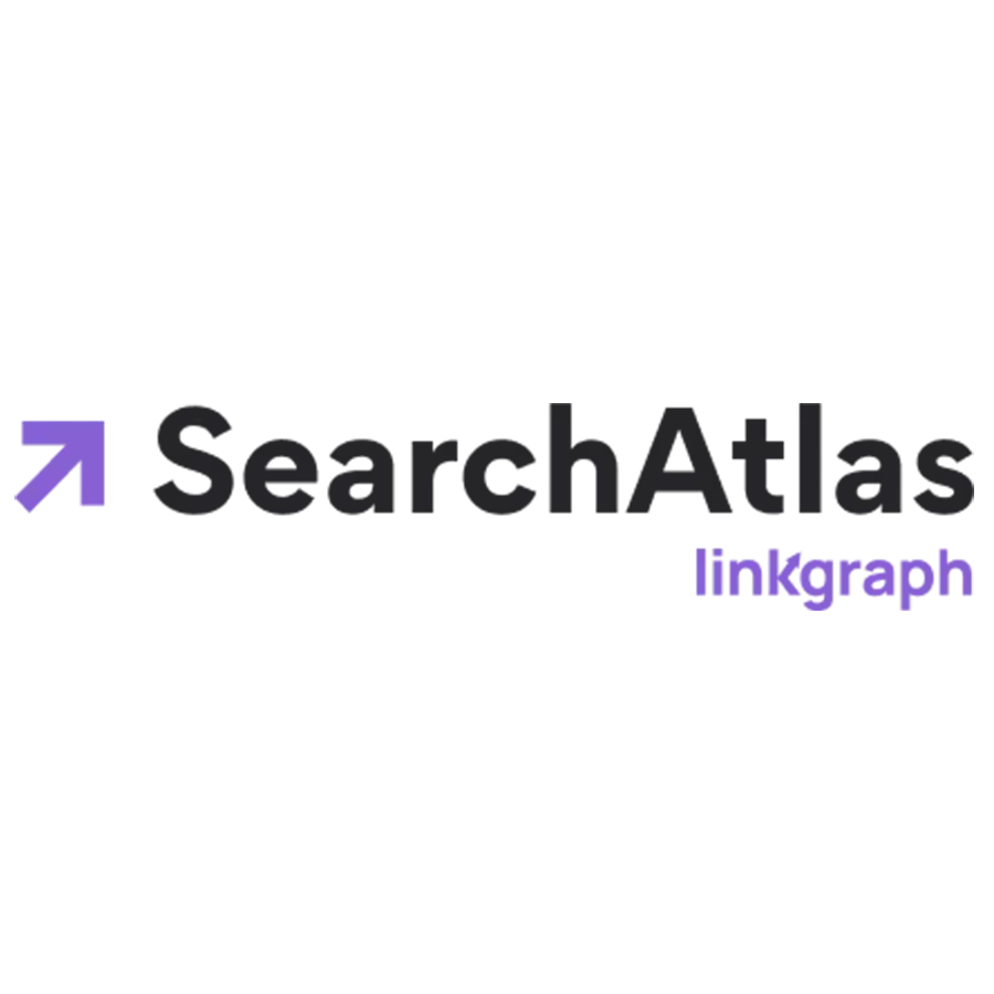 SearchAtlas Gold Sponsor - Agency Fast Track 2024