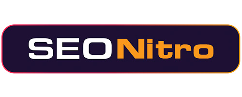 SEO Nitro Premium Sponsor - Agency Fast Track 2024