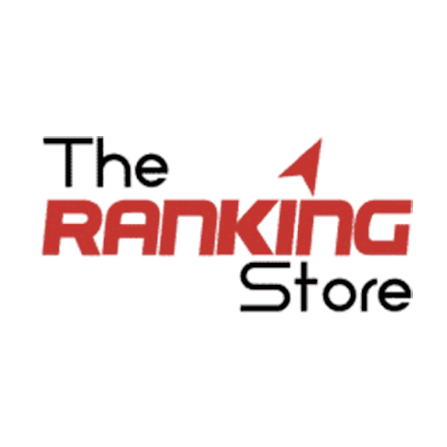 The Ranking Store Room Sponsor - Agency Fast Track 2024